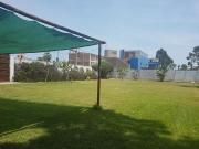 CASA HUERTOS LURIN CERCA ANT.PANAMERICANA SUR 5,024M2...