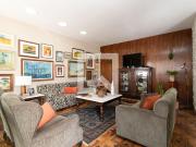 Casa, Hugo Lange, 4 Quartos, 420 m2 Curitiba