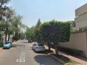 CASA HUIXQUILUCAN EDOMEX!