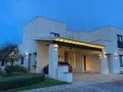 Casa Huizache, San Miguel de Allende