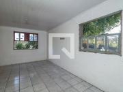 Casa, Humaitá, 1 Quarto, 27 m2 Porto Alegre
