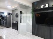 Casa, Humaitá, 3 Quartos, 110 m2 Porto Alegre