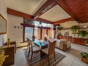 Casa, Humaitá, 3 Quartos, 190 m2 Rio de Janeiro