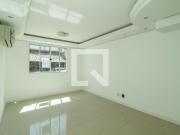 Casa, Humaitá, 3 Quartos, 84 m2 Porto Alegre