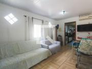 Casa, Humaitá, 3 Quartos, 95 m2 Porto Alegre