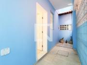 Casa, Humaitá, 4 Quartos, 190 m2 Rio de Janeiro