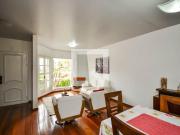 Casa, Humaitá, 4 Quartos, 300 m2 Porto Alegre