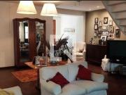 Casa, Humaitá, 4 Quartos, 320 m2 Rio de Janeiro