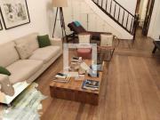 Casa, Humaitá, 7 Quartos, 550 m2 Rio de Janeiro