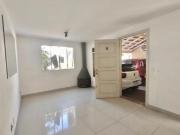 Casa, Humaitá, Porto Alegre, RS