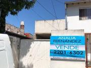 Casa Hurlingham