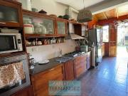 Casa Hurlingham