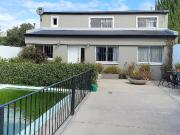 CASA I VENTA I BARRIO DE VICENZO I PILAR