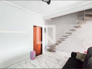 Casa, Iapi, 5 Quartos, 180 m2 Osasco