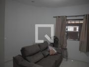 Casa, Iate Clube Americana, 2 Quartos, 147 m2 Americana Casa, Iate Clube Americana, 2 Quartos, 147 m2 Americana