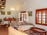 Casa, Iate Clube Americana, 4 Quartos, 2000 m2 Americana