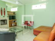 Casa, Iate Clube Americana, 6 Quartos, 2000 m2 Americana