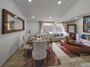 VENTA CASA IBERIA, REMODELADA, 102 MTS, 3 HAB, 3 BA,...