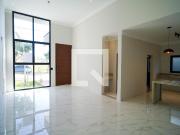 Casa, Ibiti, 3 Quartos, 197 m2 Sorocaba