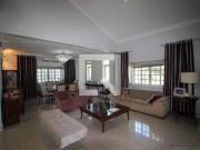 Casa, Ibiti, 4 Quartos, 508 m2 Sorocaba