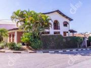 Casa Ibiti do Paço para Venda ou Permuta por imóvel...