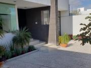 CASA IBIZA REAL DE JURIQUILLA