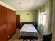 Casa, Icaivera, Betim, MG