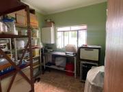 Casa, Icaivera, Betim, MG