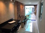 Casa, Icaivera, Contagem, MG