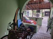 Casa IcaraÃ 03 quartos com 02 suÃtes e vaga