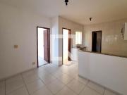 Casa, Icaraí, 1 Quarto, 50 m2 Niterói