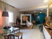 Casa, Icaraí, 3 Quartos, 300 m2 Niterói