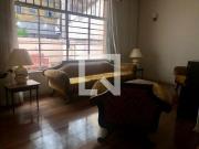 Casa, Icaraí, 4 Quartos, 224 m2 Niterói