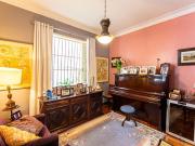 Casa, Icaraí, 4 Quartos, 800 m2 Niterói