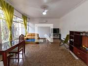 Casa, Icaraí, 5 Quartos, 262 m2 Niterói