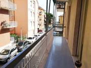 Casa Ida
