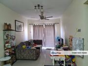 Casa Idaman