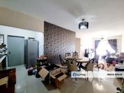Casa Idaman