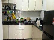 CASA IDAMAN CONDOMINIUM