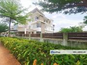 Casa Idaman, Setia Alam