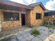 CASA IDEAL 2 FAMILIAS