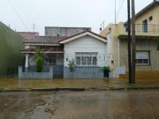 Casa ideal 2 familias