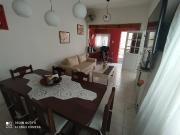 Casa Ideal 2 Familias con Cocheras Impecable Estado!...