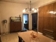CASA IDEAL 2 FAMILIAS DE 3 AMBIENTES CADA UNA ZONA VILLA...