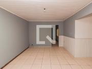 Casa, Ideal, 2 Quartos, 119 m2 Novo Hamburgo