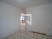 Casa, Ideal, 2 Quartos, 80 m2 Novo Hamburgo