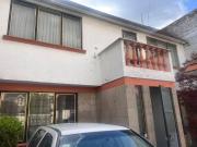 CASA IDEAL !3cuadras Plaza Parque Tezontle Oportunidad...