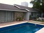 Casa ideal Comercial Mejor Zona de Av. Laplace. B° Villa...