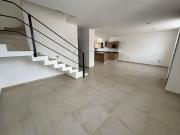 CASA IDEAL EL REFUGIO RESIDENCIAL CASA IDEAL EL REFUGIO RESIDENCIAL