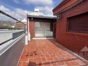 Casa ideal emprendimiento comercial